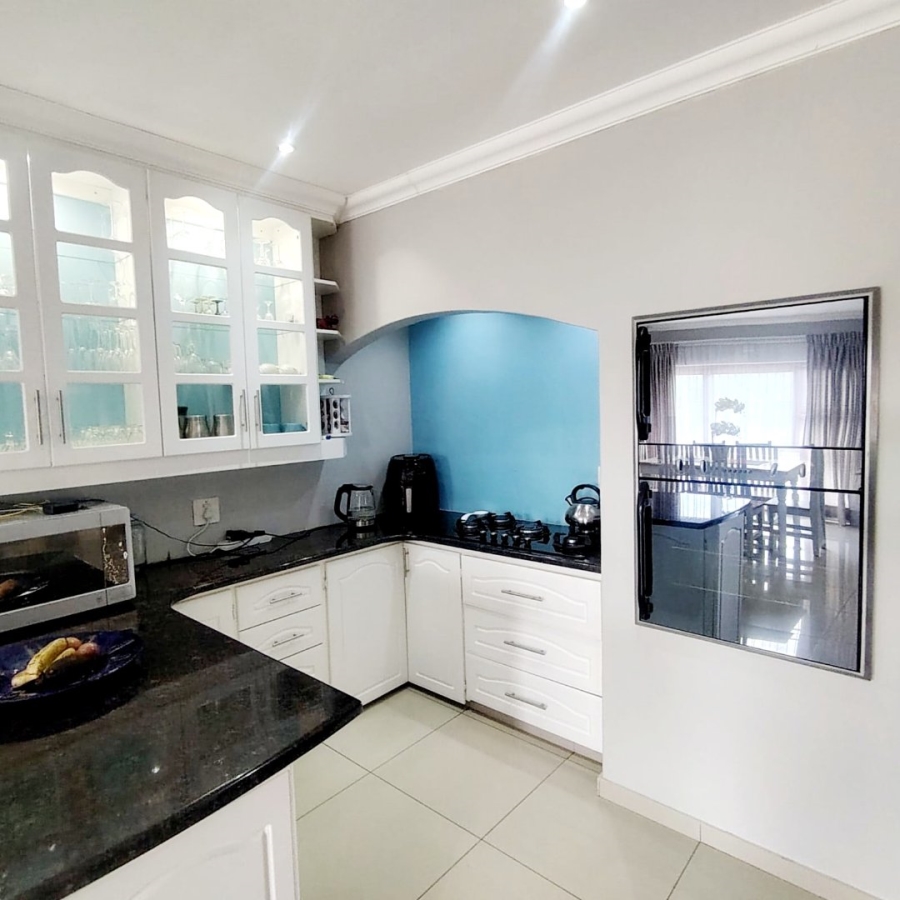 3 Bedroom Property for Sale in Beacon Bay Eastern Cape